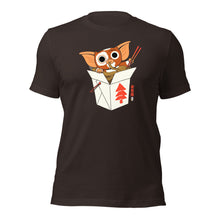 Chinese Gizmo