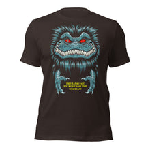 Critters