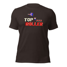Top Roller