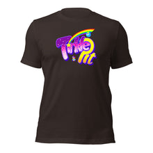 Tinkle Pit