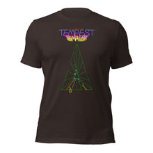 Tempest