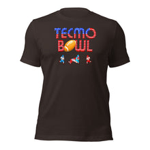 Tecmo Bowl