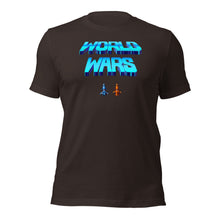 World Wars