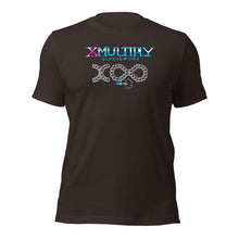 X Multiply