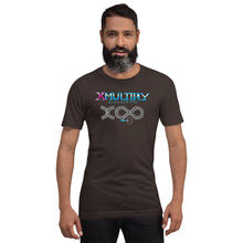 X Multiply