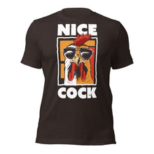 Nice Cock