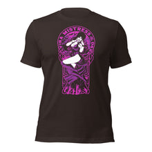 Elvira and the Zombies