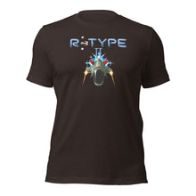 R-Type 2