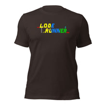 Lode Runner