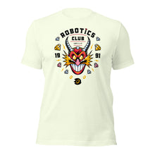 Robotics Club