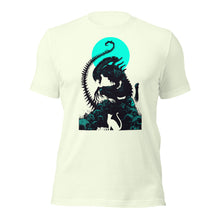 Alien Xenomorph Jonesy