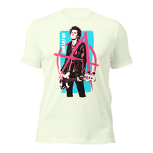 The Sid Vicious
