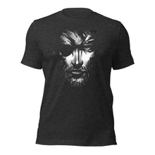 Solid Snake