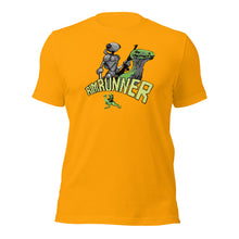 Rim Runner