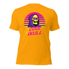 Too Cool for Skull (Skeletor)