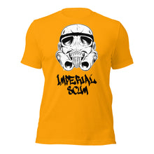 Imperial Skull Trooper