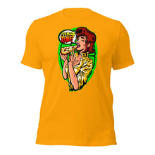 TMNT - Its Pizza Time