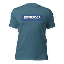 Ebonstar