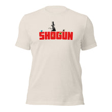 Shogun