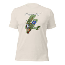 Knights of the Sky