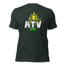 ATV