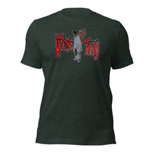 House of the Dead (The)