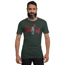 House of the Dead (The)
