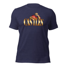 Castles