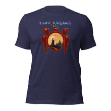 Castle Kingdoms