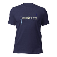Damocles - Mercenary 2