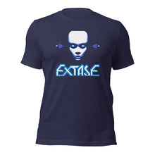 Extase