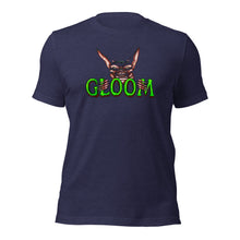 Gloom