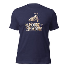 Hound of Shadow (The)