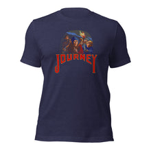 Journey