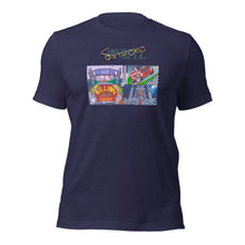 Pinball Fantasies