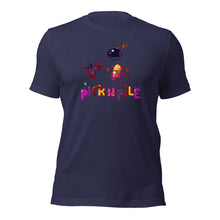 Pick 'n Pile