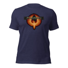 Phoenix Fighters