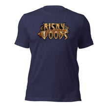 Risky Woods
