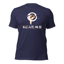Realms