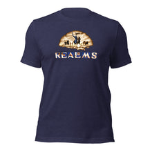 Realms
