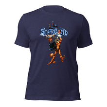 Stormlord