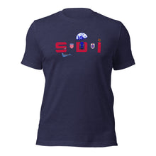 SDI - Strategic Defense Initiative