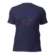 Vektor Storm