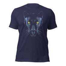 Black Panther
