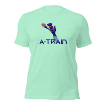 A Train