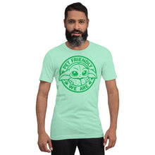 Grogu Pet Friendly (OL)