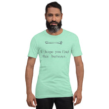 I hope you find this Humerus