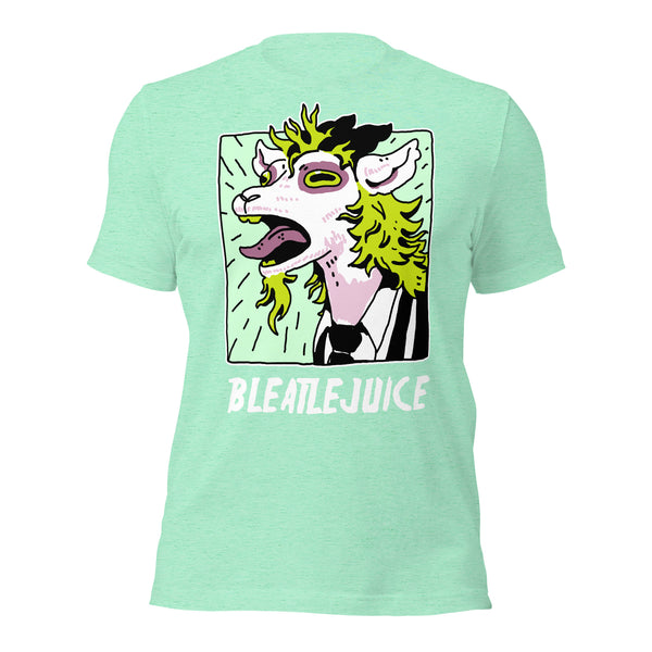 Bleatle Juice