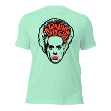 Bride of Frankie