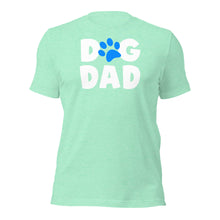 Dog Dad